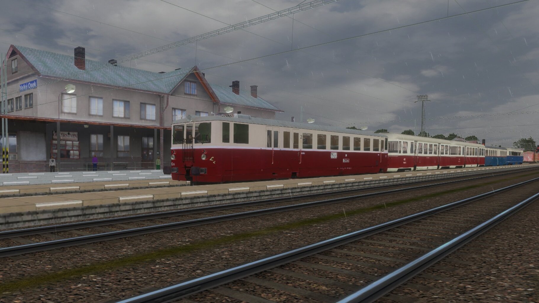 Bab_066.jpg