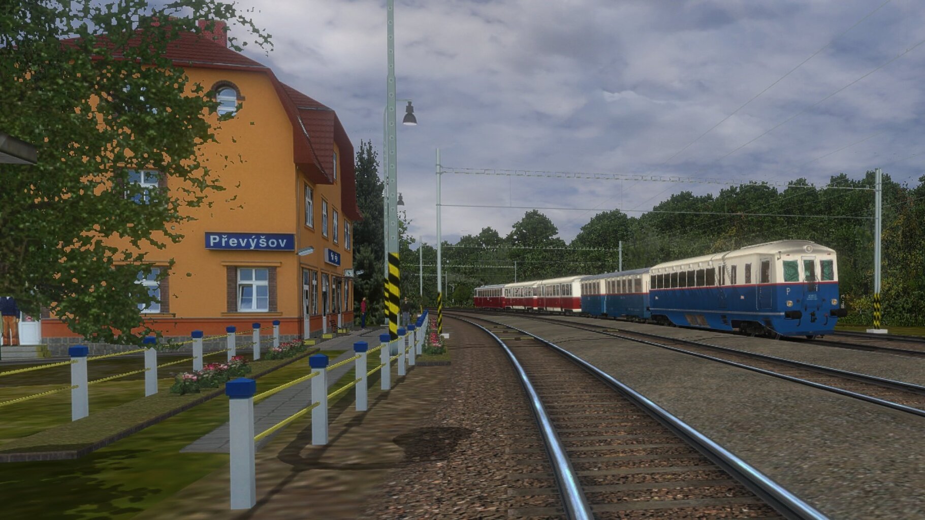 Bab_067.jpg