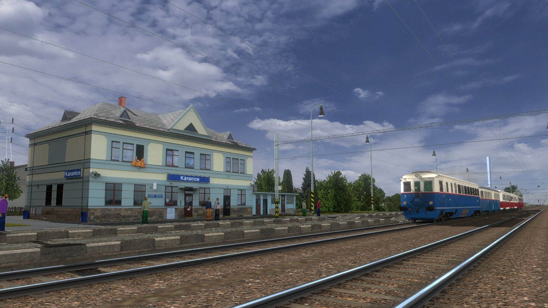 Bab_069.jpg