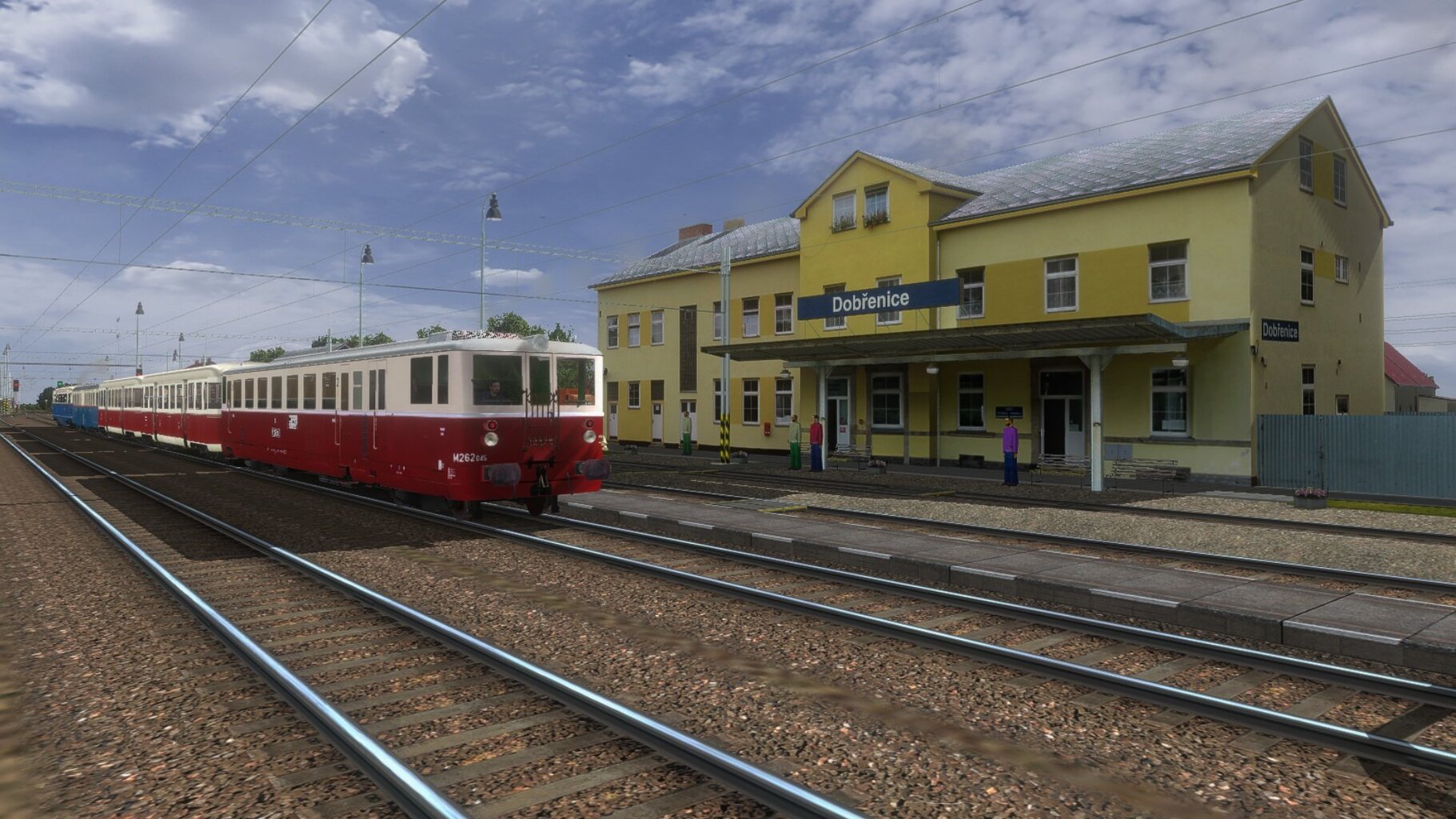 Bab_070.jpg
