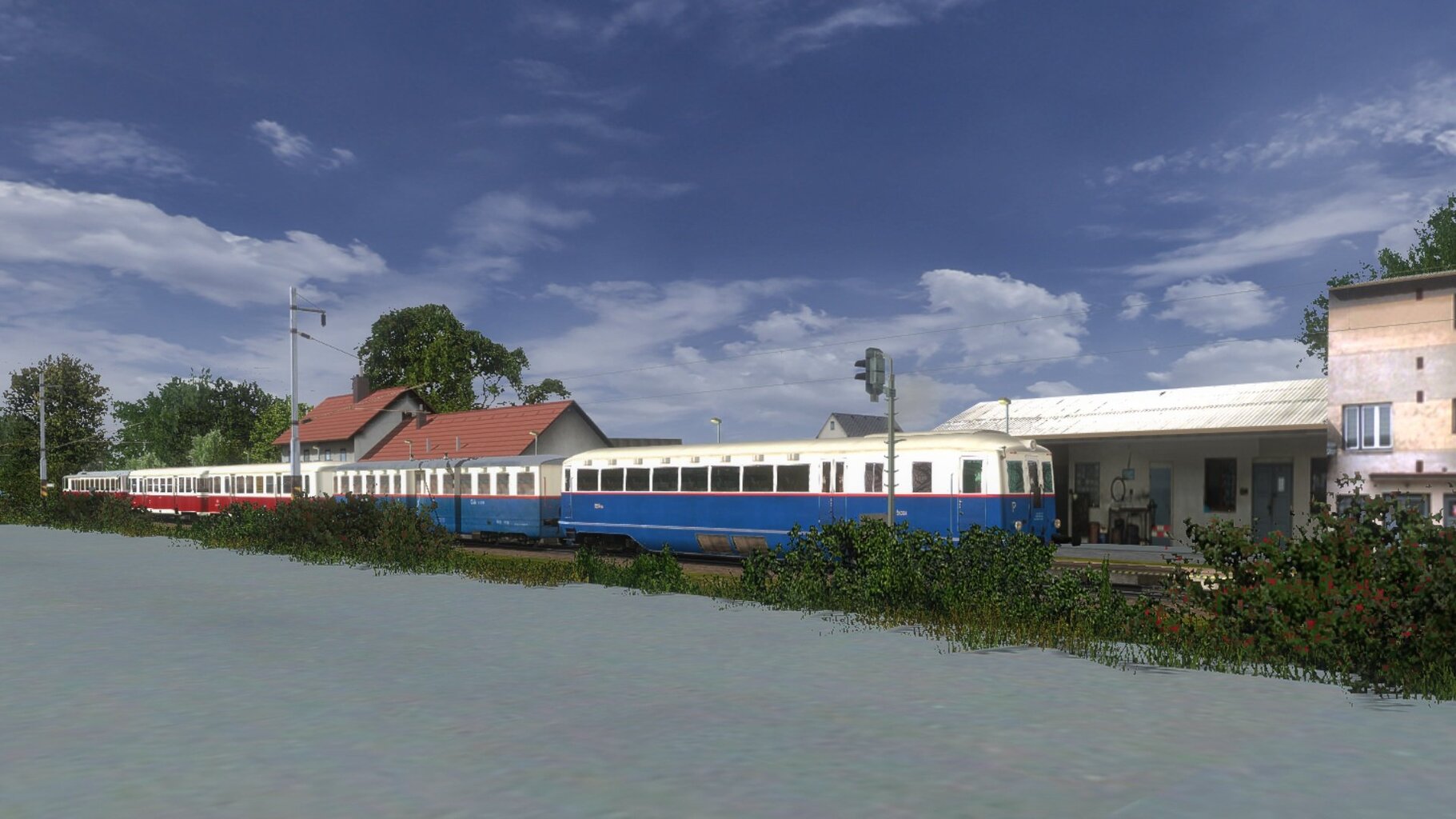 Bab_071.jpg