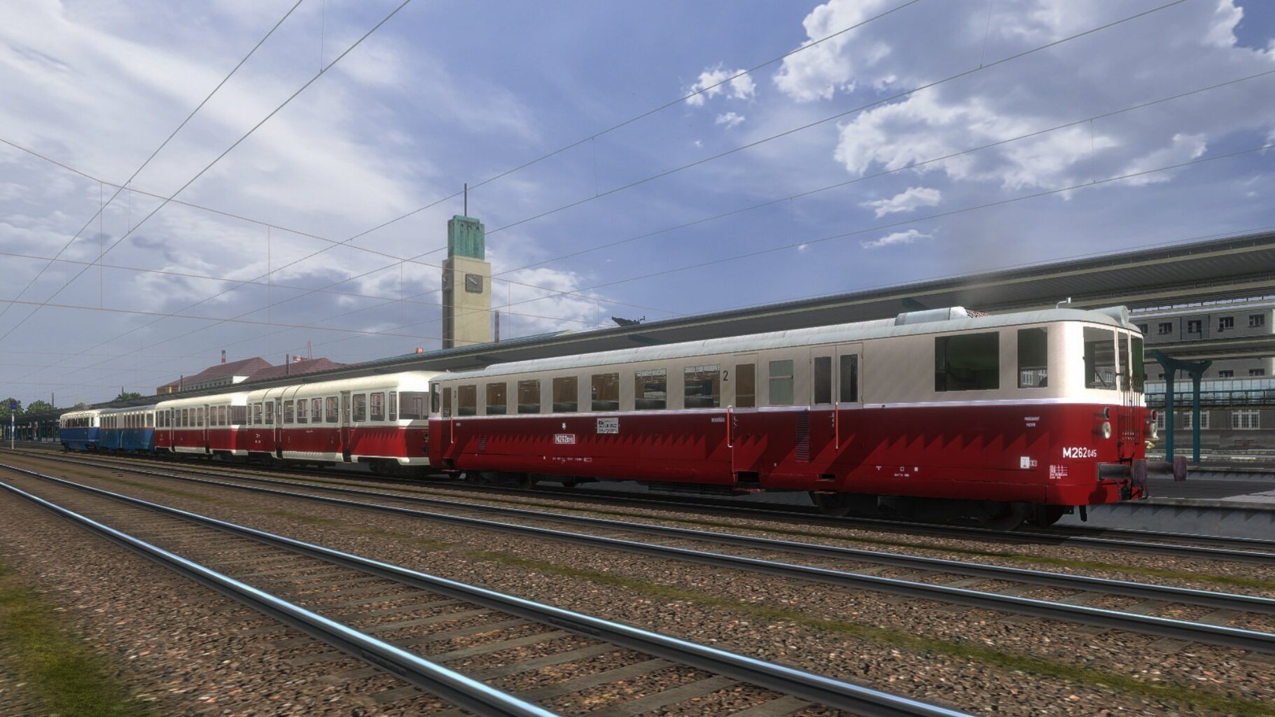 Bab_072.jpg