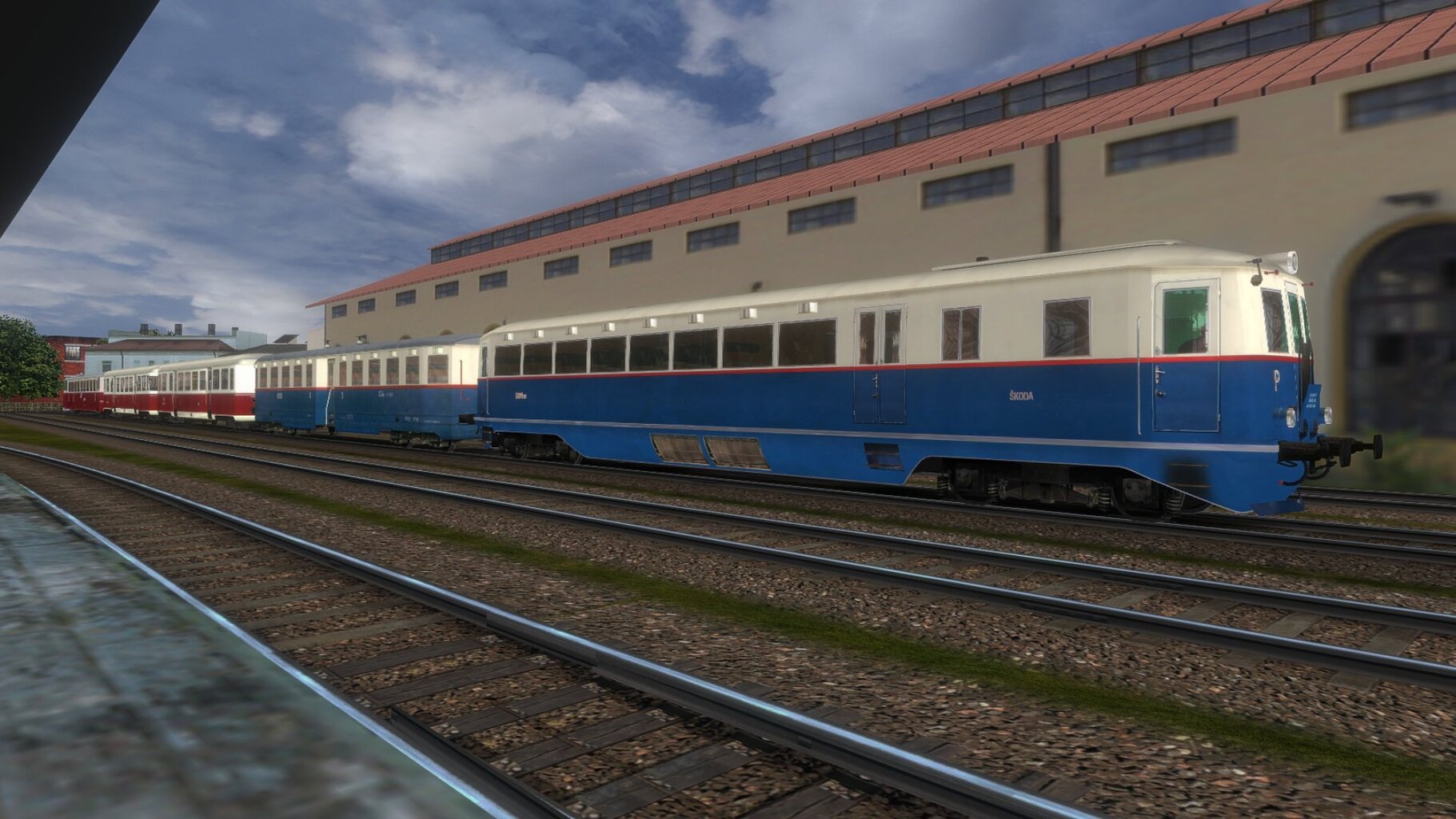 Bab_073.jpg