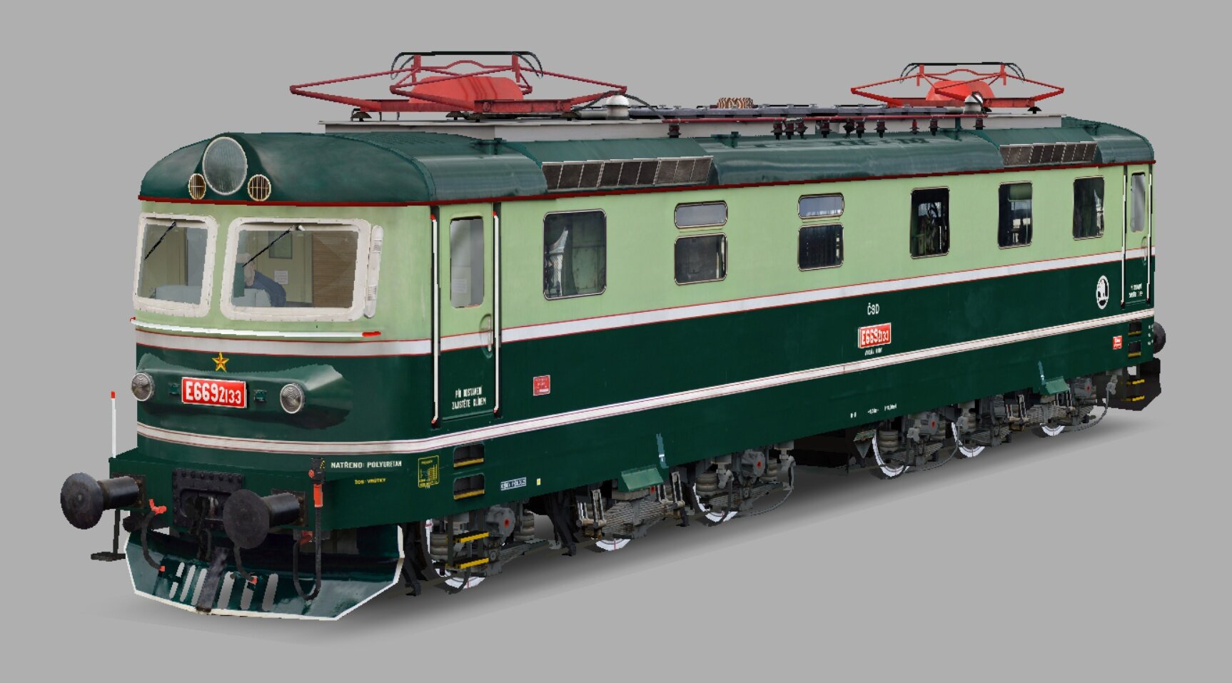 E669.2133.jpg
