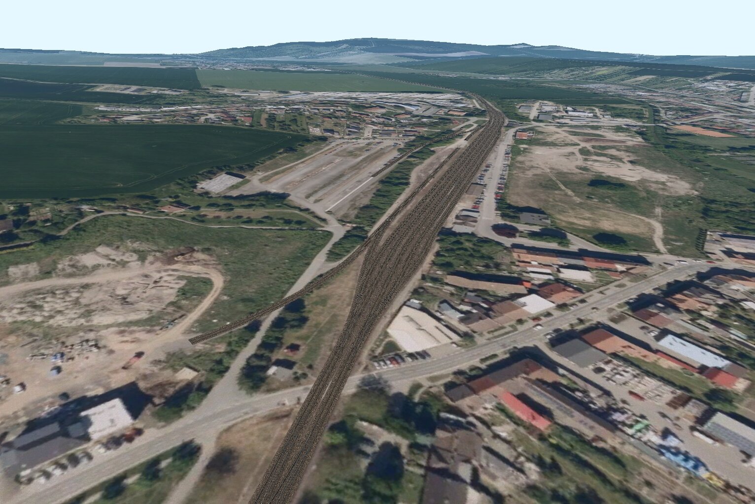 0807Bucovice.jpg