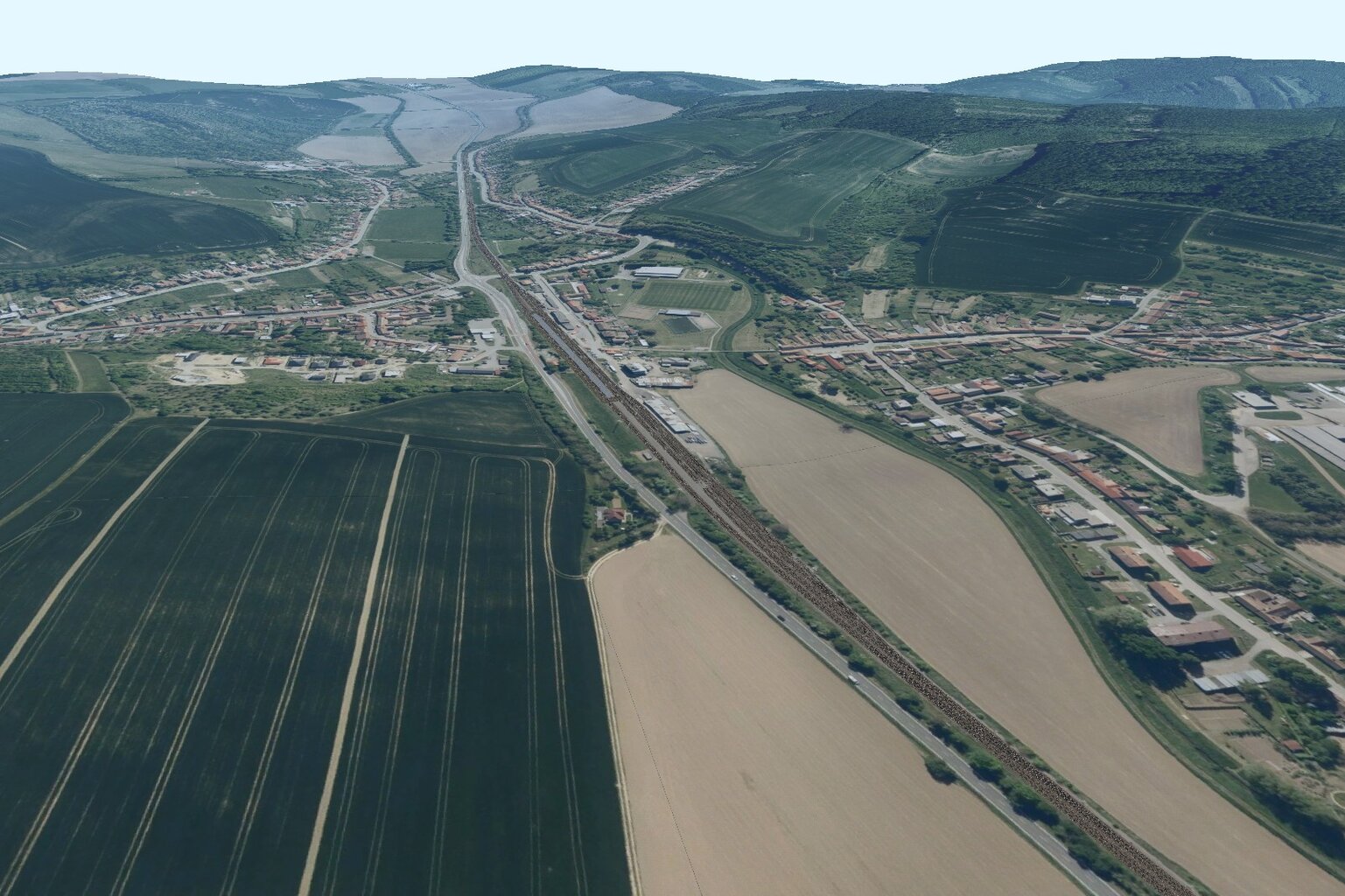 0807Nesovice.jpg