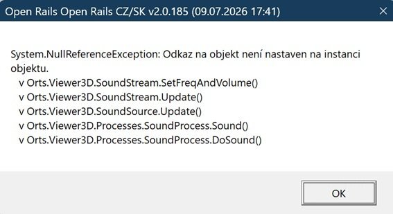 OR CZSK.jpg