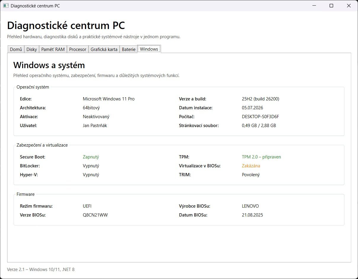 Windows.jpg