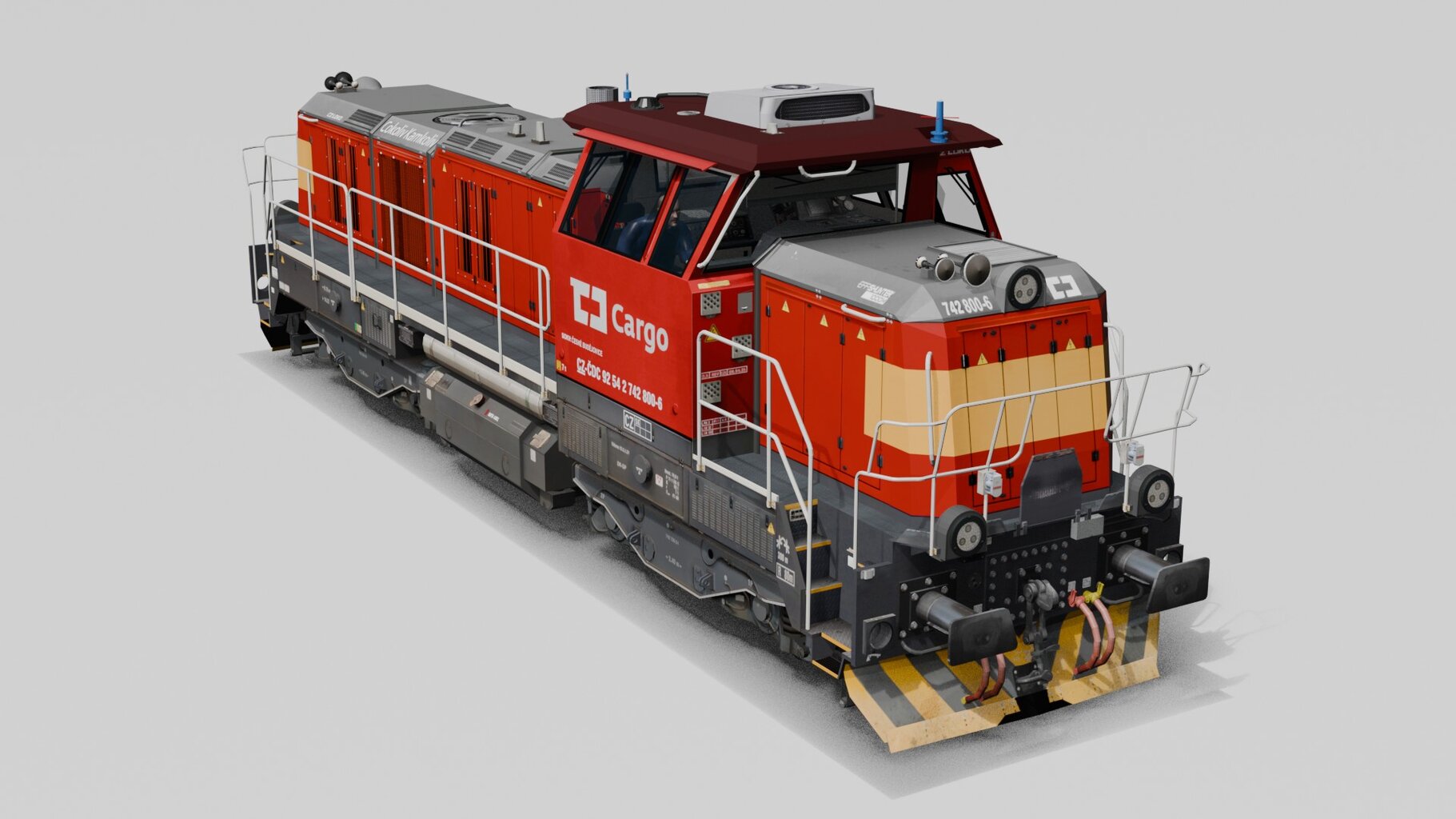 742800.jpg