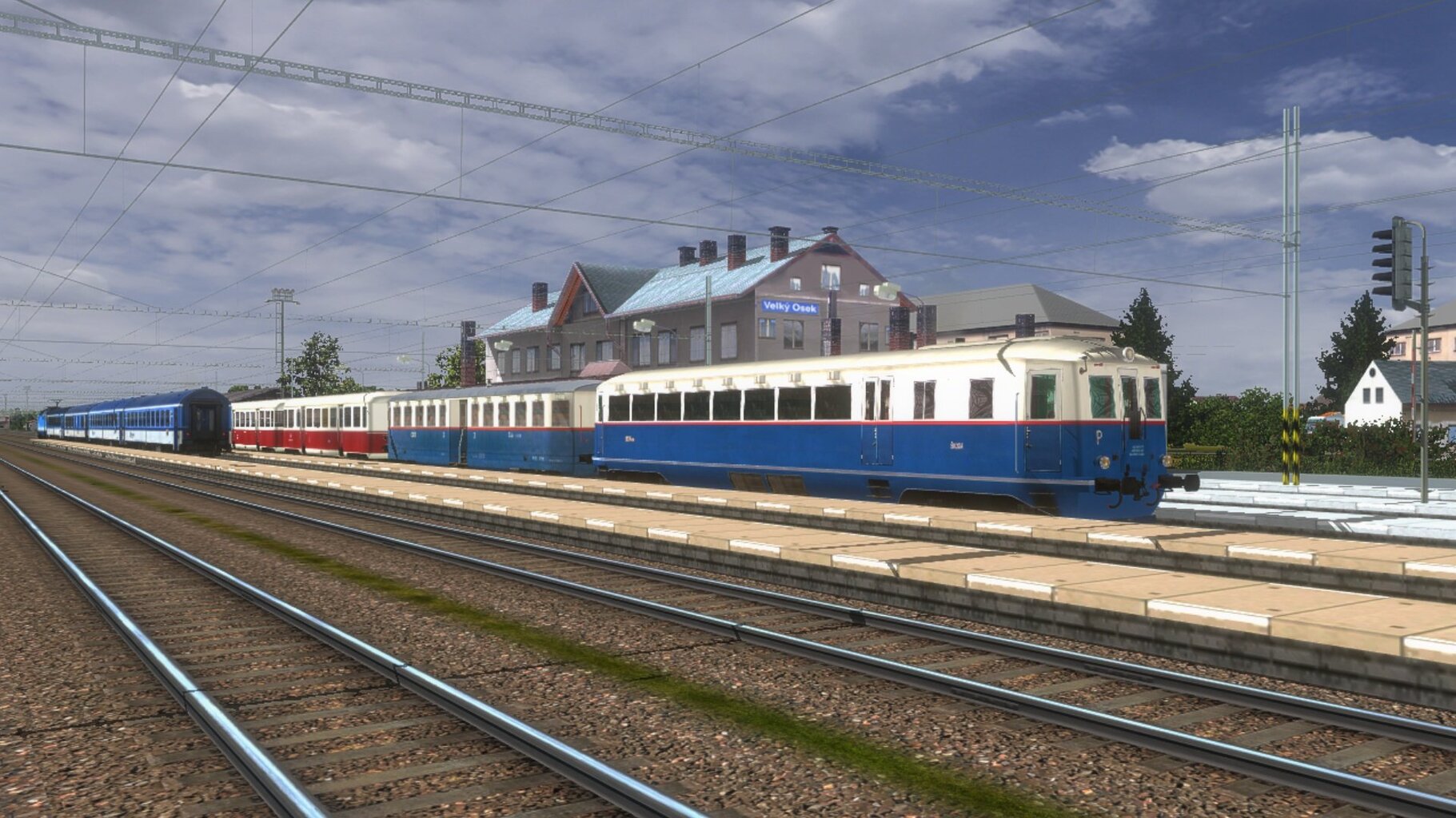 Bab_074.jpg