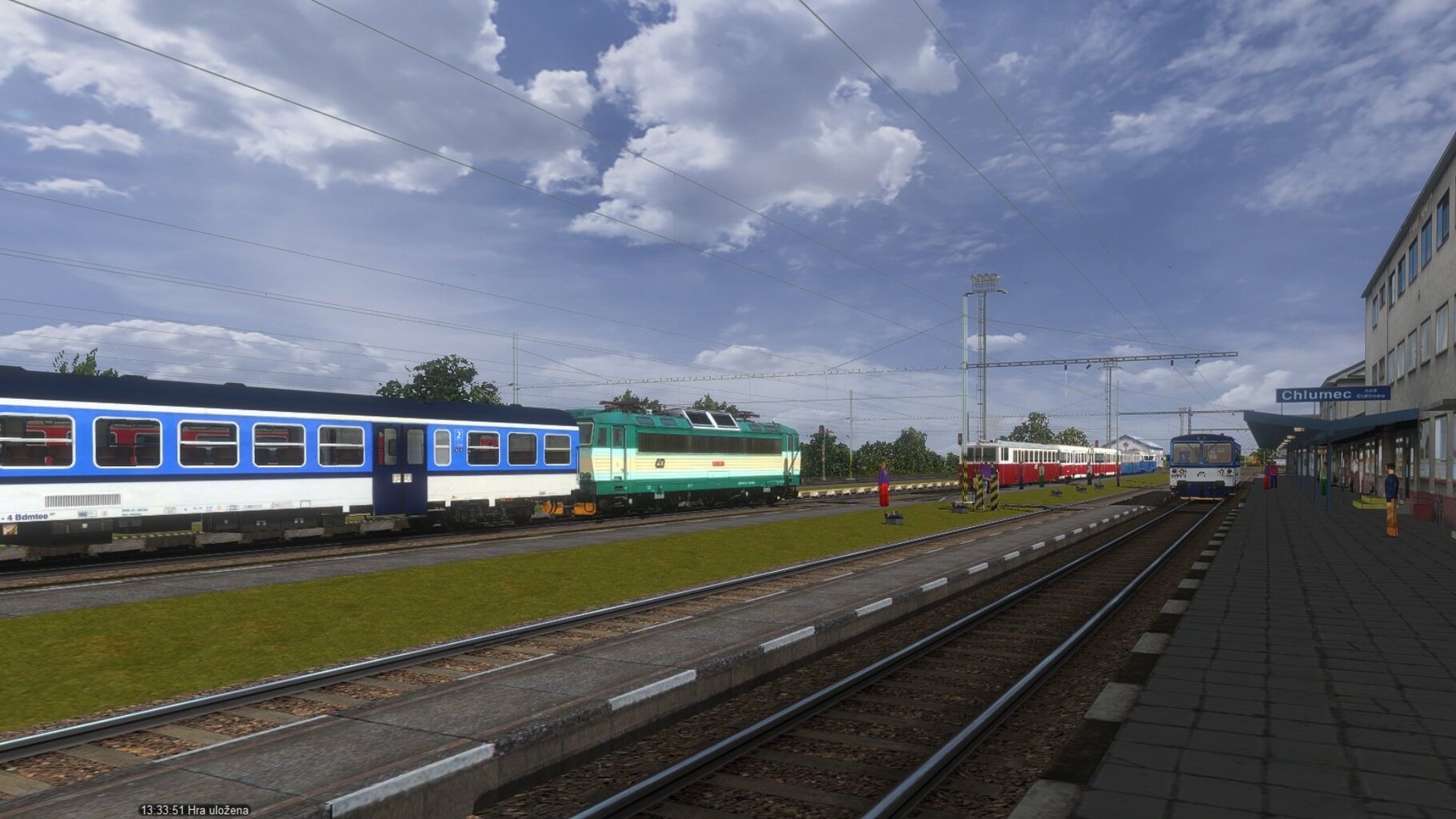 Bab_075.jpg
