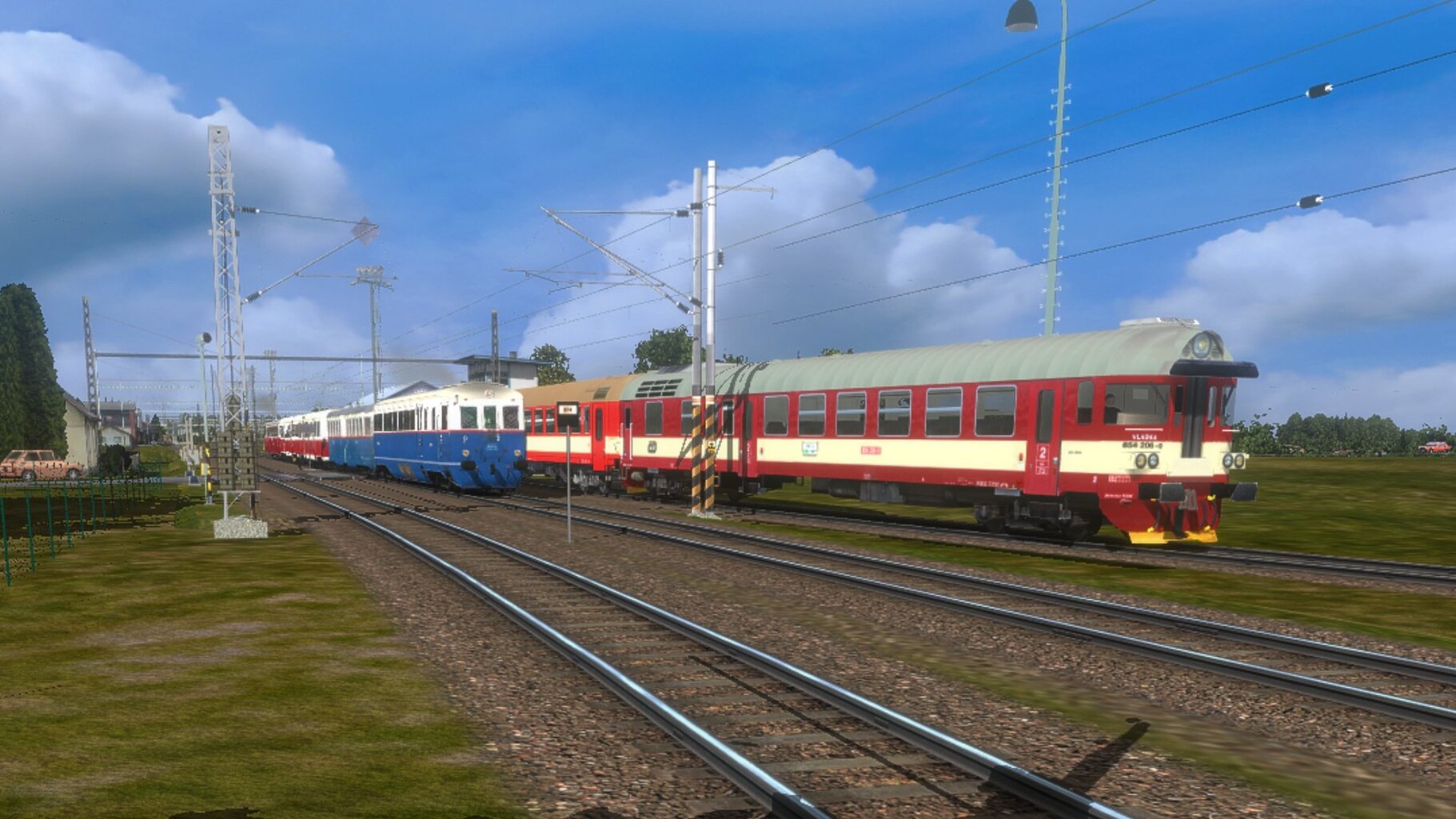 Bab_076.jpg