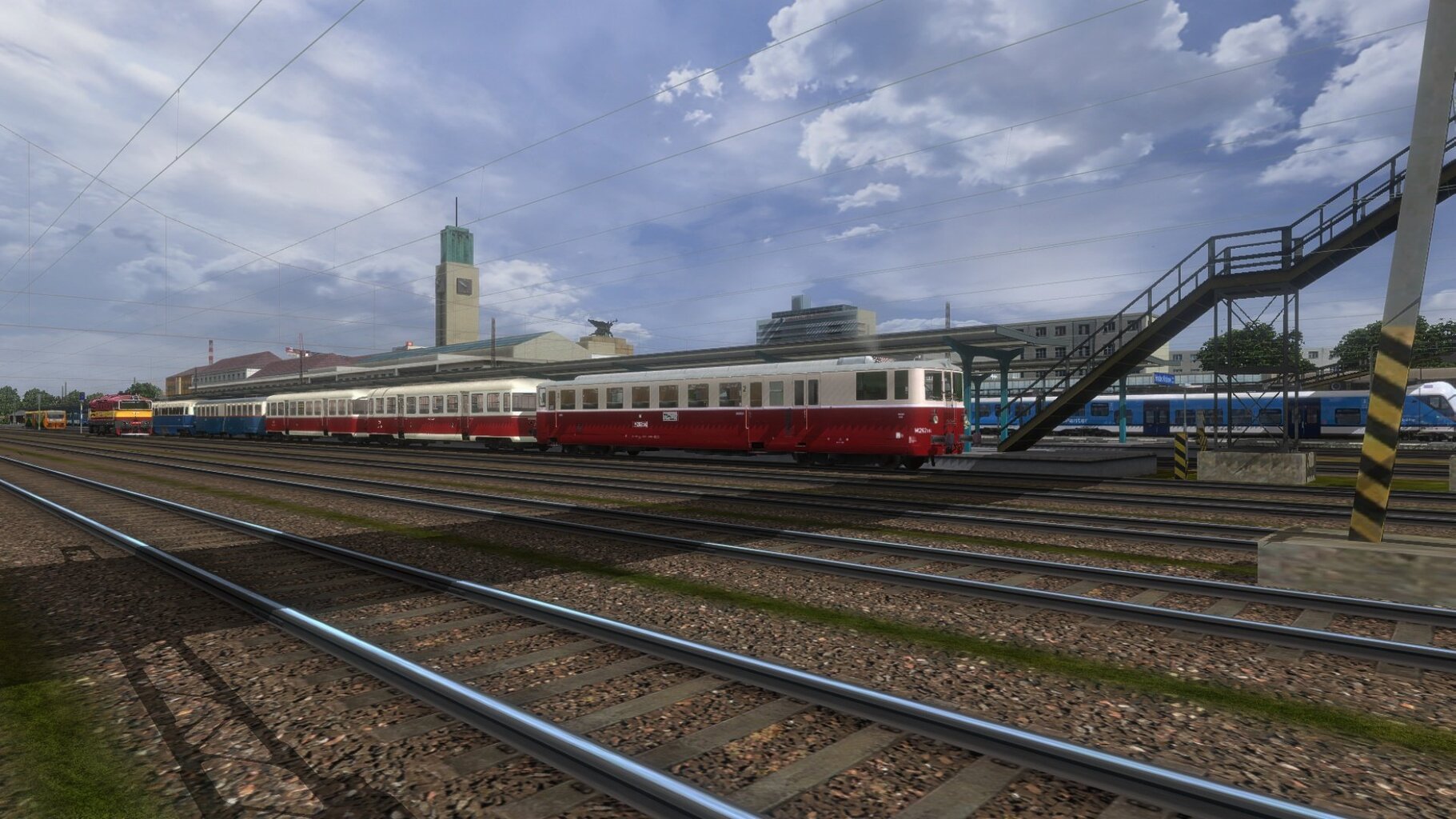 Bab_077.jpg