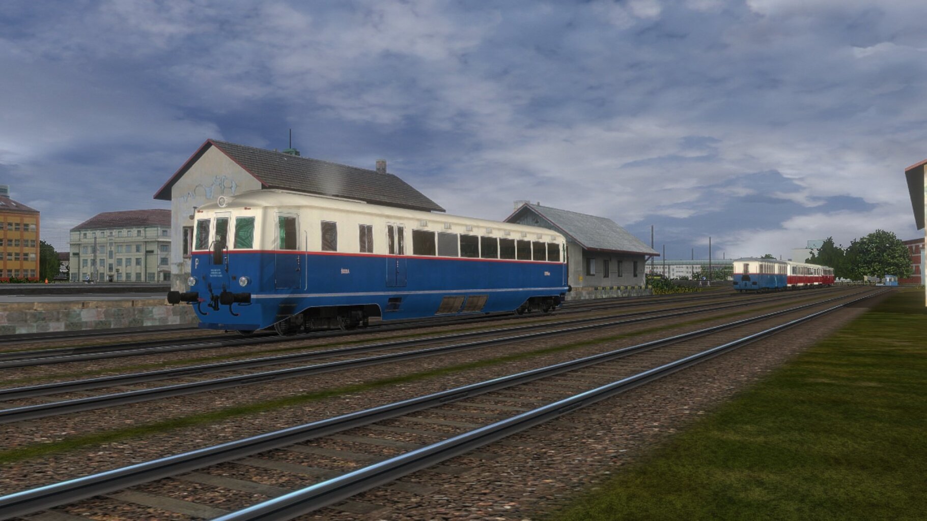 Bab_078.jpg