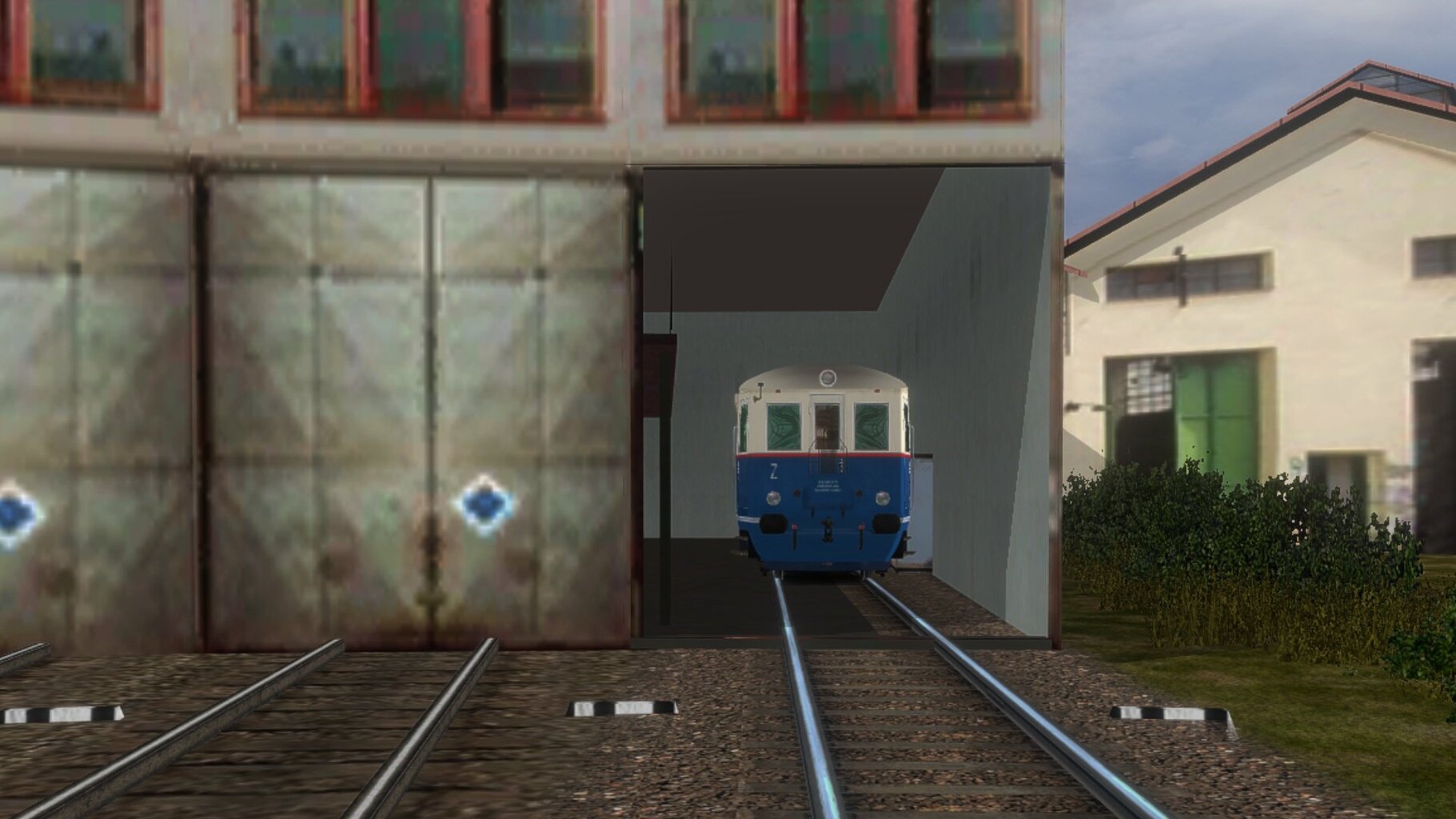 Bab_079.jpg