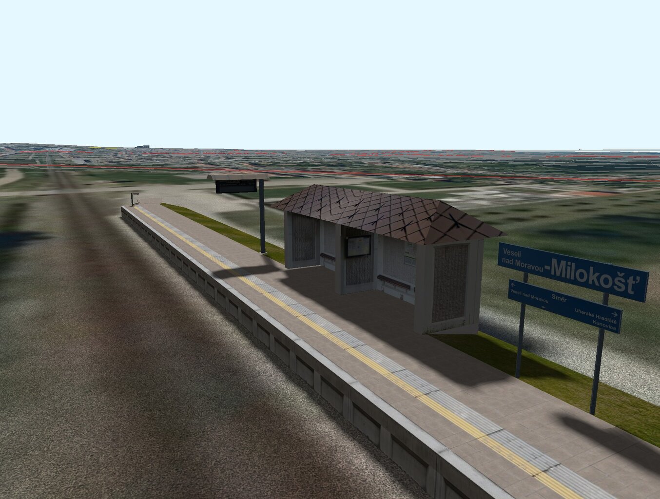 1107VeseliMilo.jpg