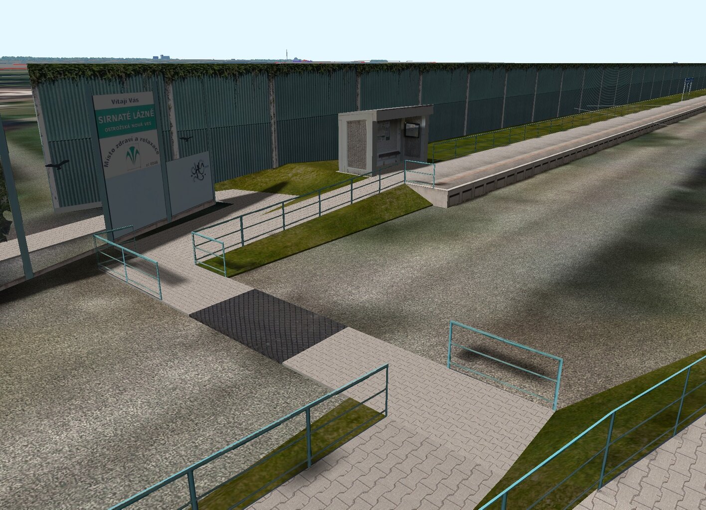 1107OstrNV_lazne.jpg