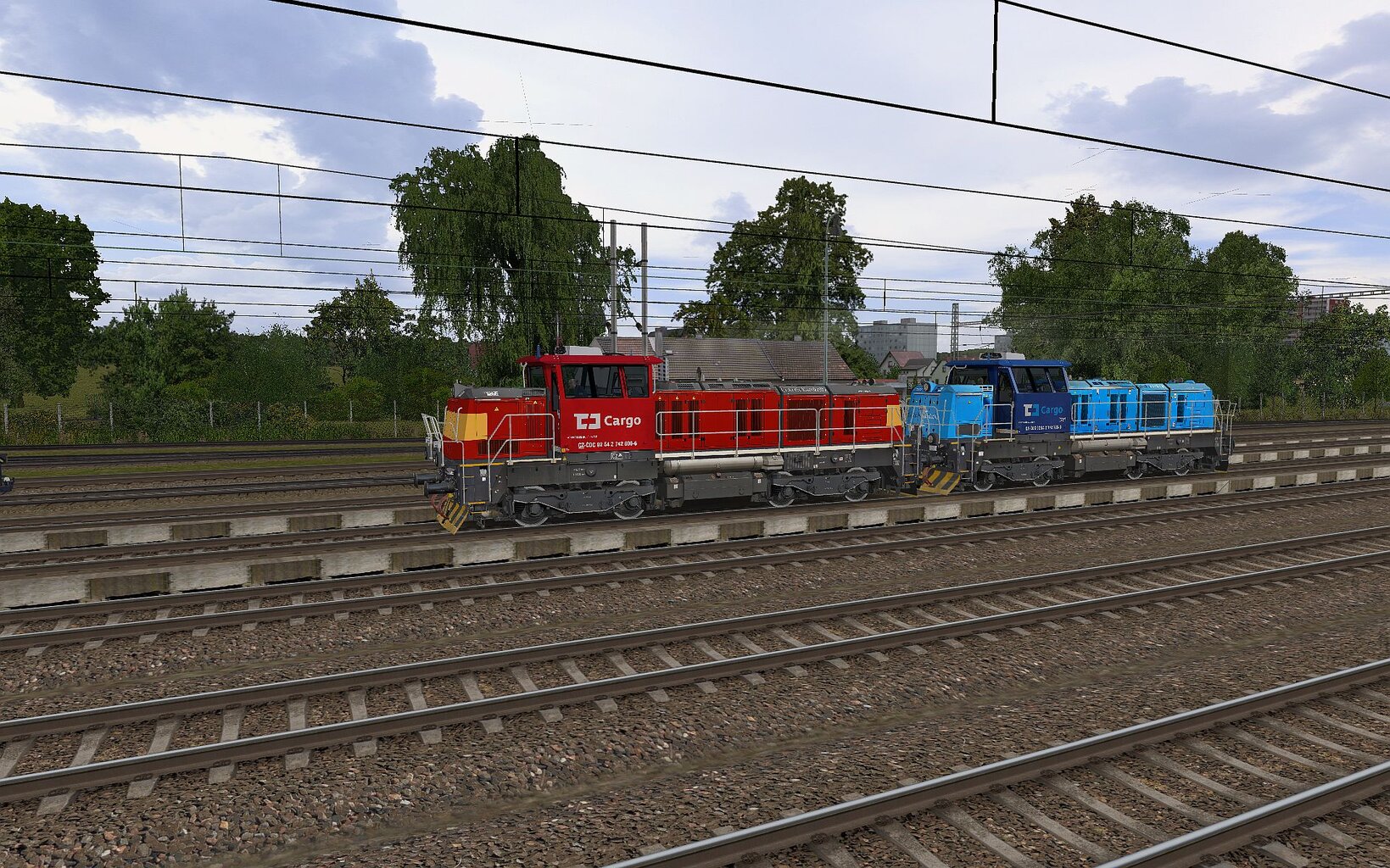 Open Rails 2026-07-11 08-12-20.jpg