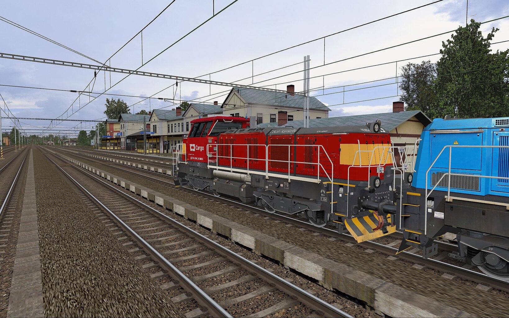 Open Rails 2026-07-11 08-11-05.jpg