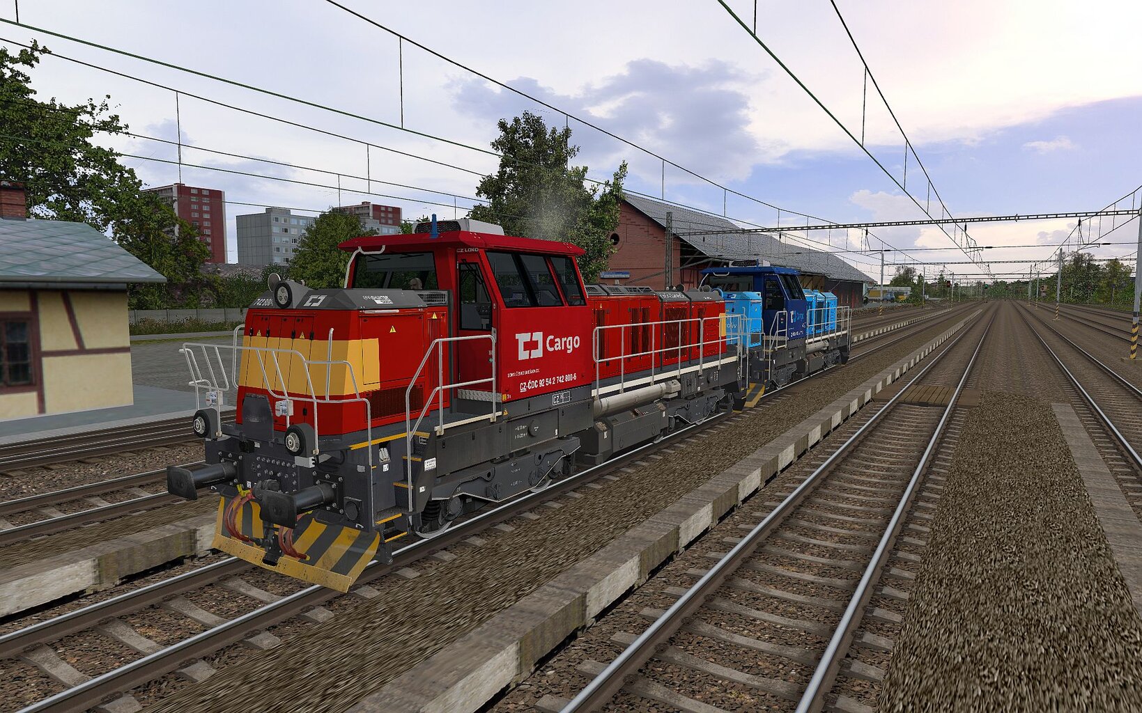 Open Rails 2026-07-11 08-10-40.jpg