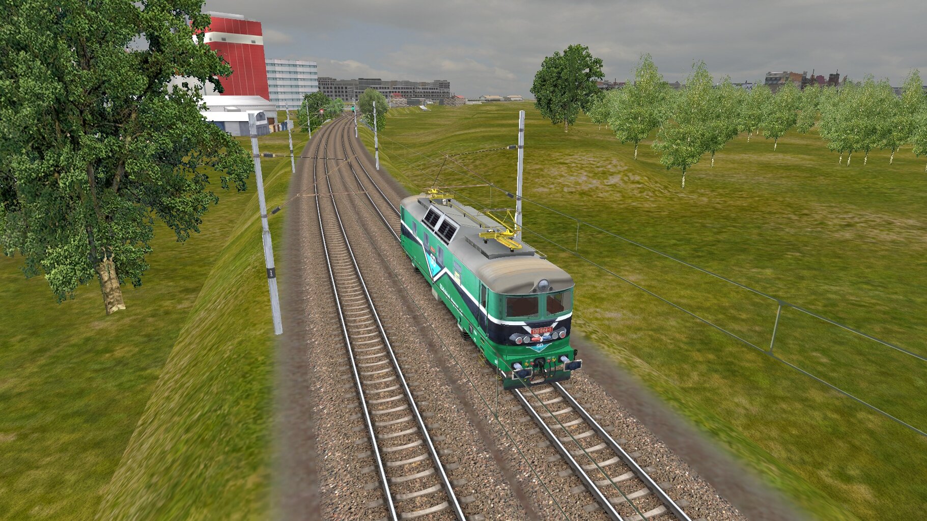 Open Rails 2026-07-12 06-51-22.jpg