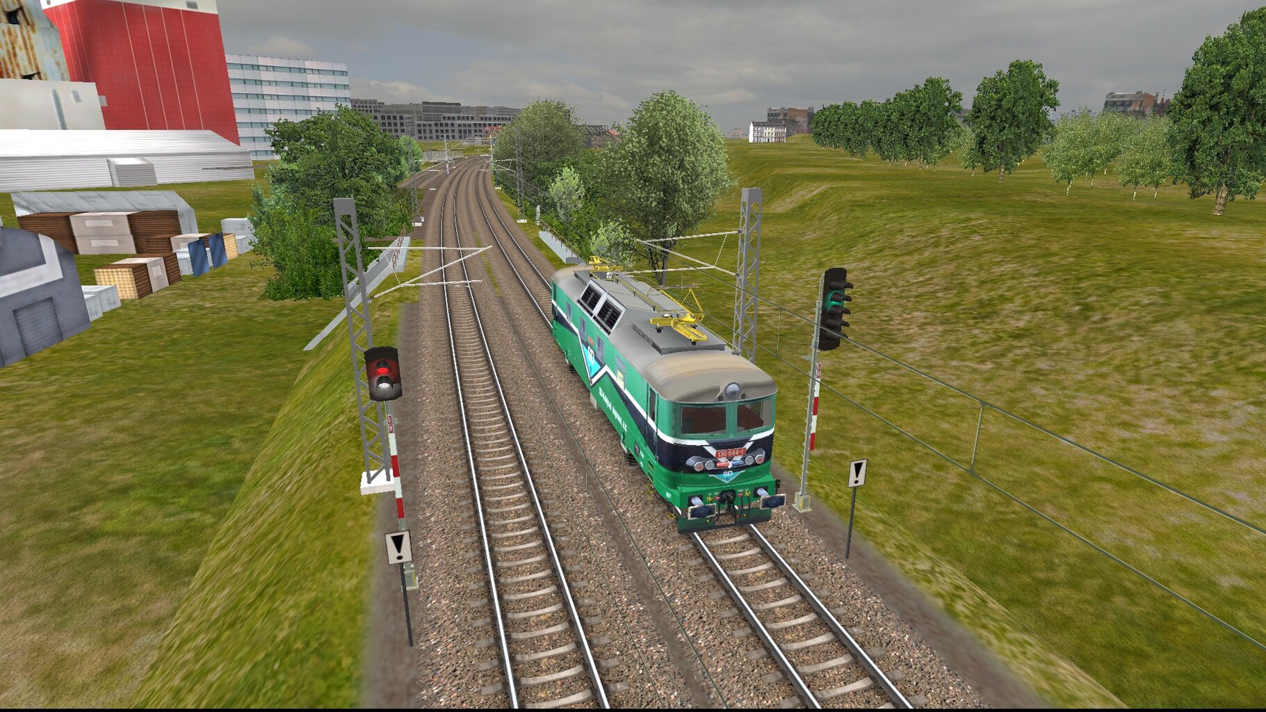 Open Rails 2026-07-12 06-51-34.jpg