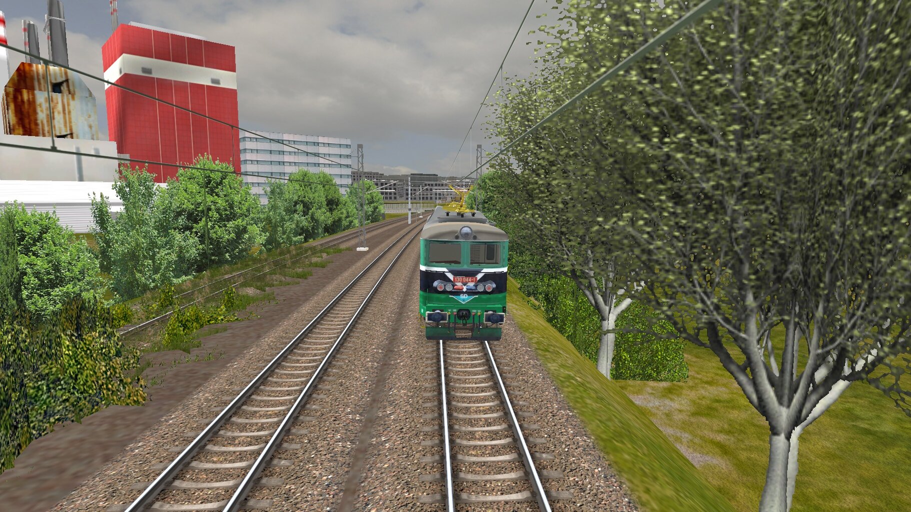 Open Rails 2026-07-12 06-51-40.jpg