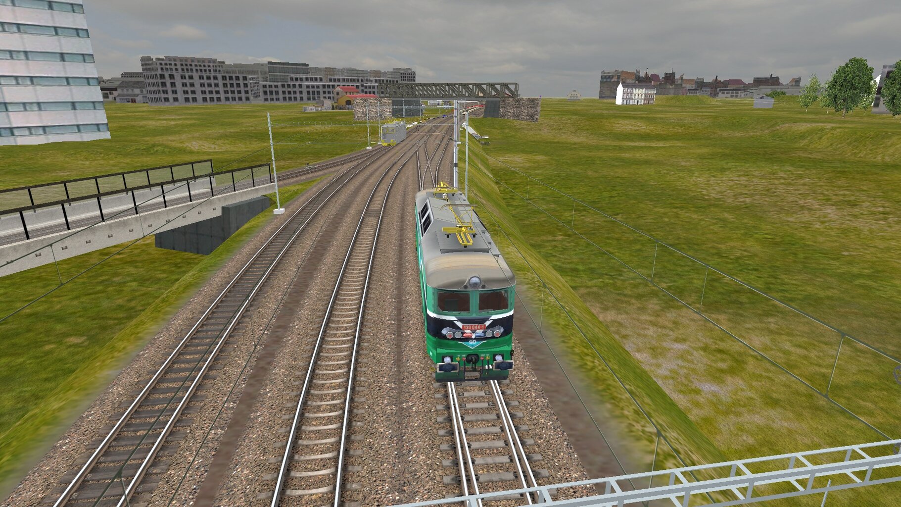 Open Rails 2026-07-12 06-51-52.jpg