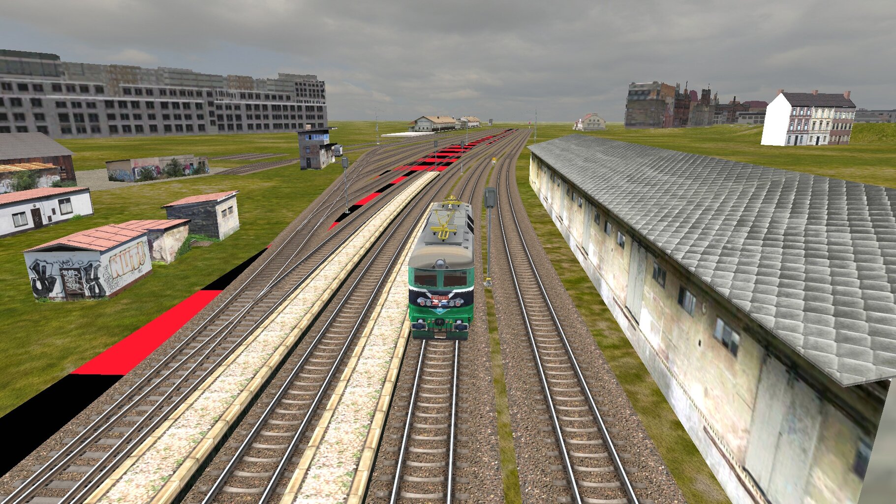 Open Rails 2026-07-12 06-52-16.jpg