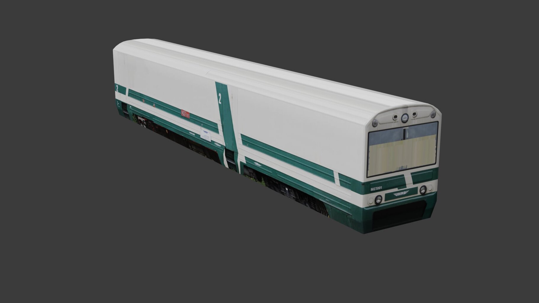 28adae1f-3301-49b7-813f-a2c3b9144161.jpg