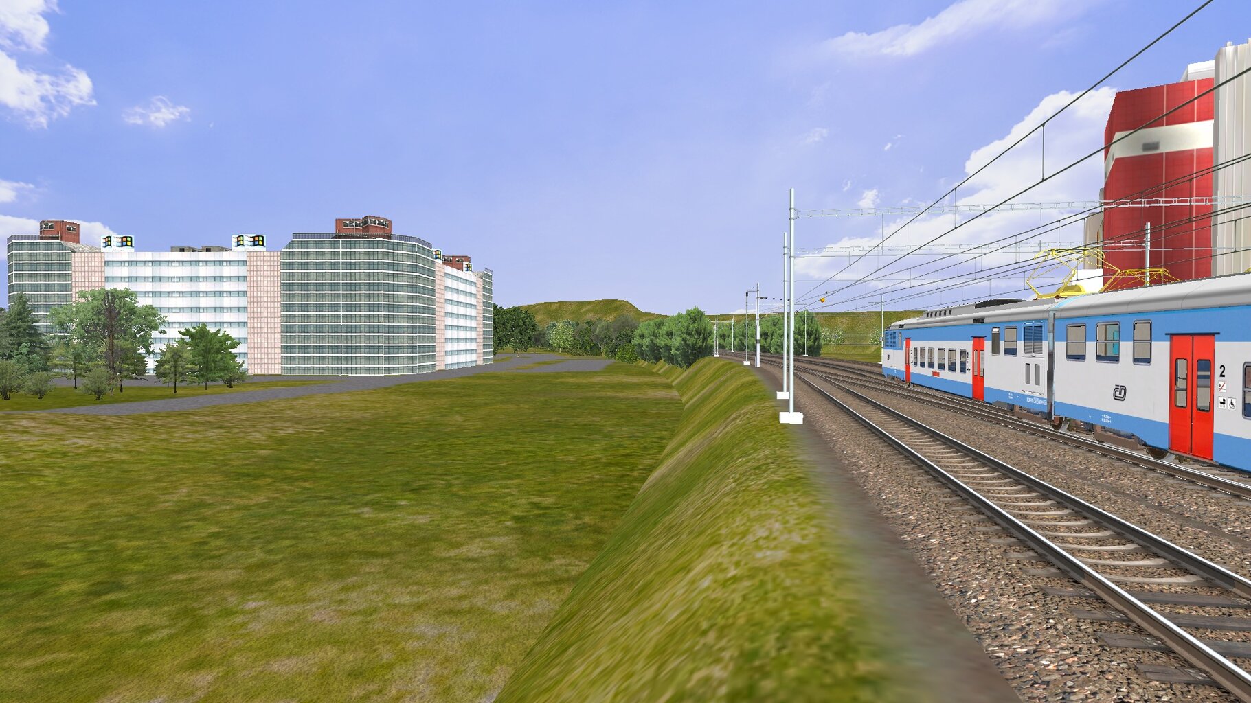 Open Rails 2026-07-14 02-51-40.jpg