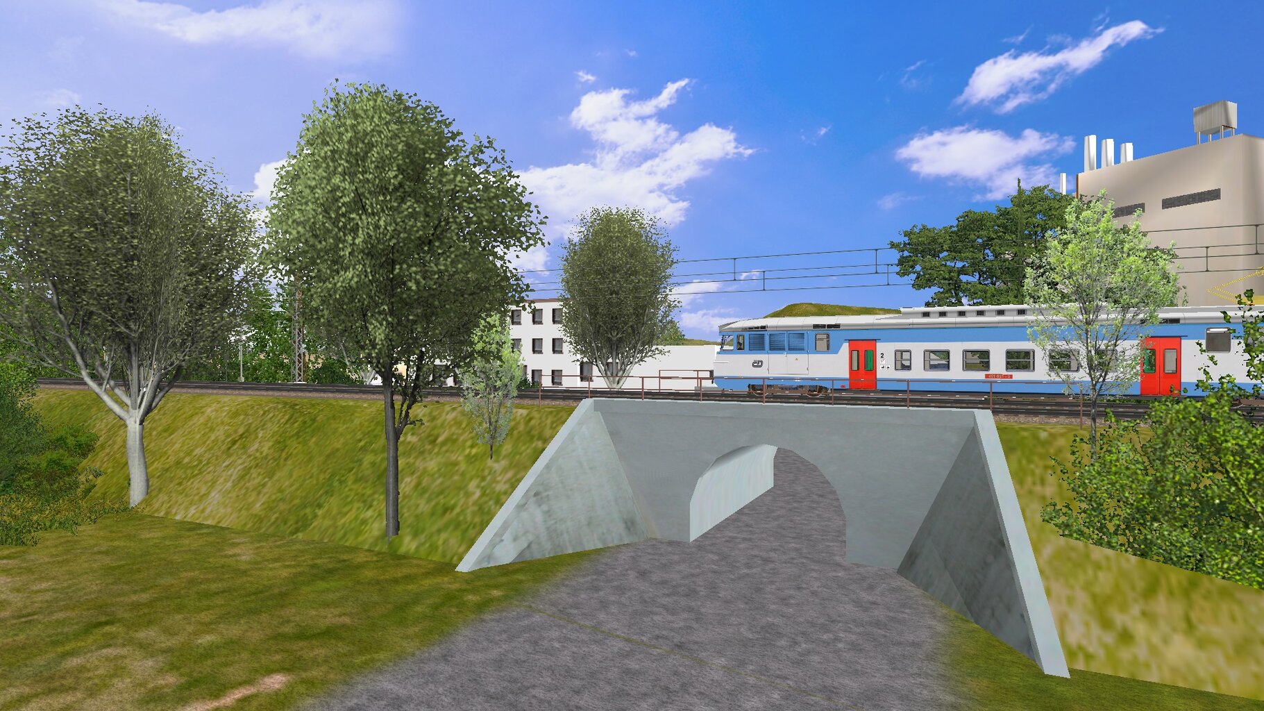 Open Rails 2026-07-14 02-52-34.jpg