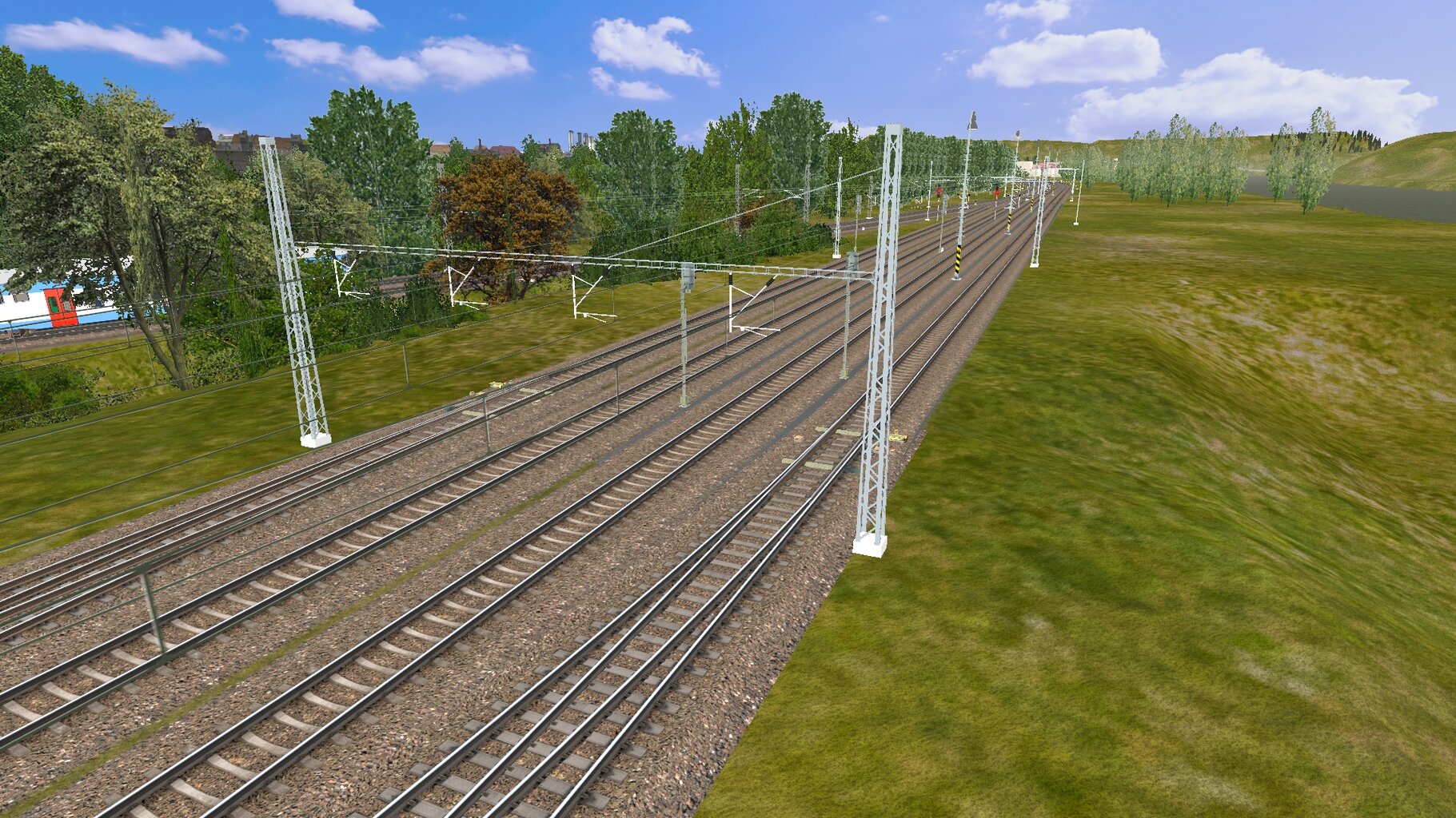 Open Rails 2026-07-14 02-53-14.jpg