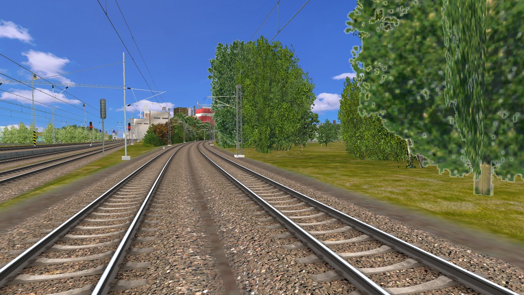 Open Rails 2026-07-14 02-57-21.jpg