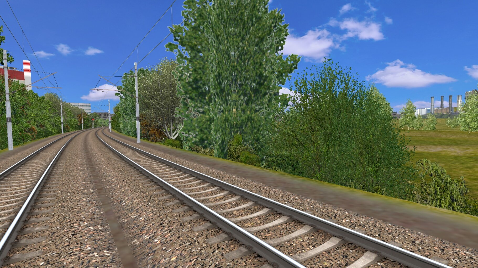 Open Rails 2026-07-14 02-57-39.jpg