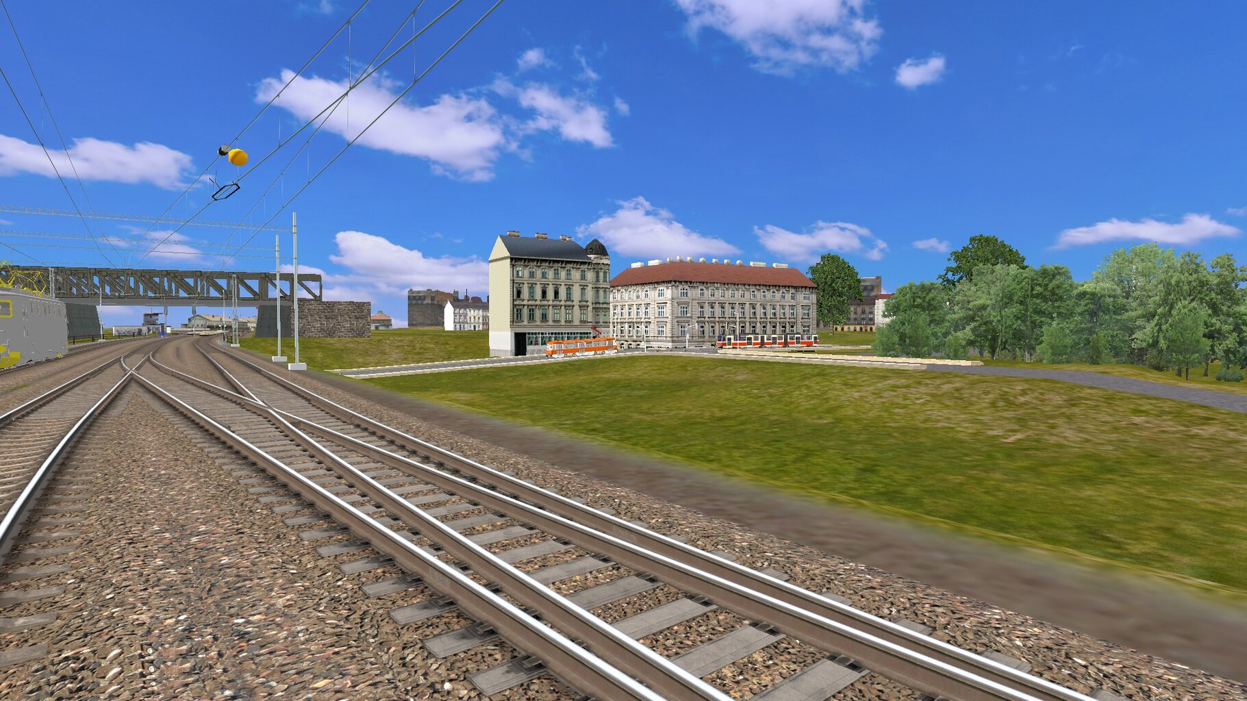 Open Rails 2026-07-14 02-58-31.jpg