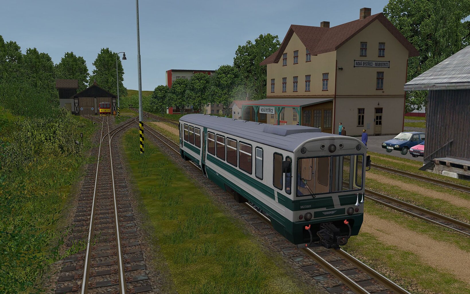 Open Rails 2026-07-14 03-32-06.jpg