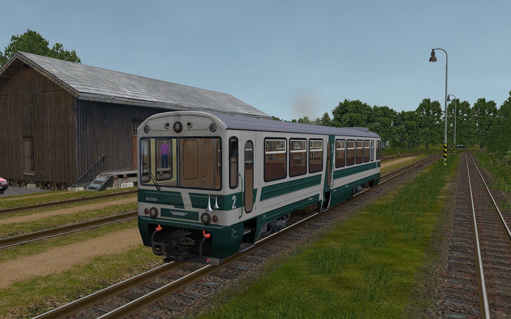 Open Rails 2026-07-14 03-32-23.jpg