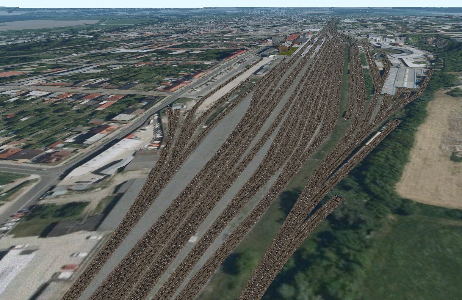 1407Veseli1.jpg
