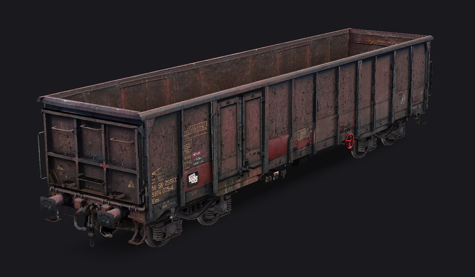 59740254.jpg
