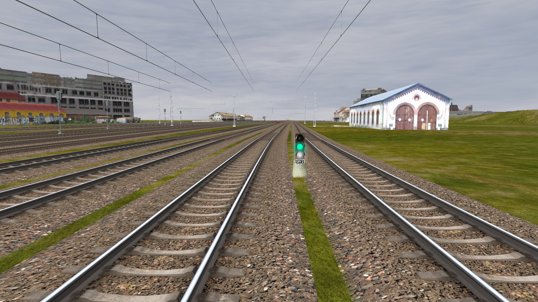 Open Rails 2026-07-15 11-57-52.jpg