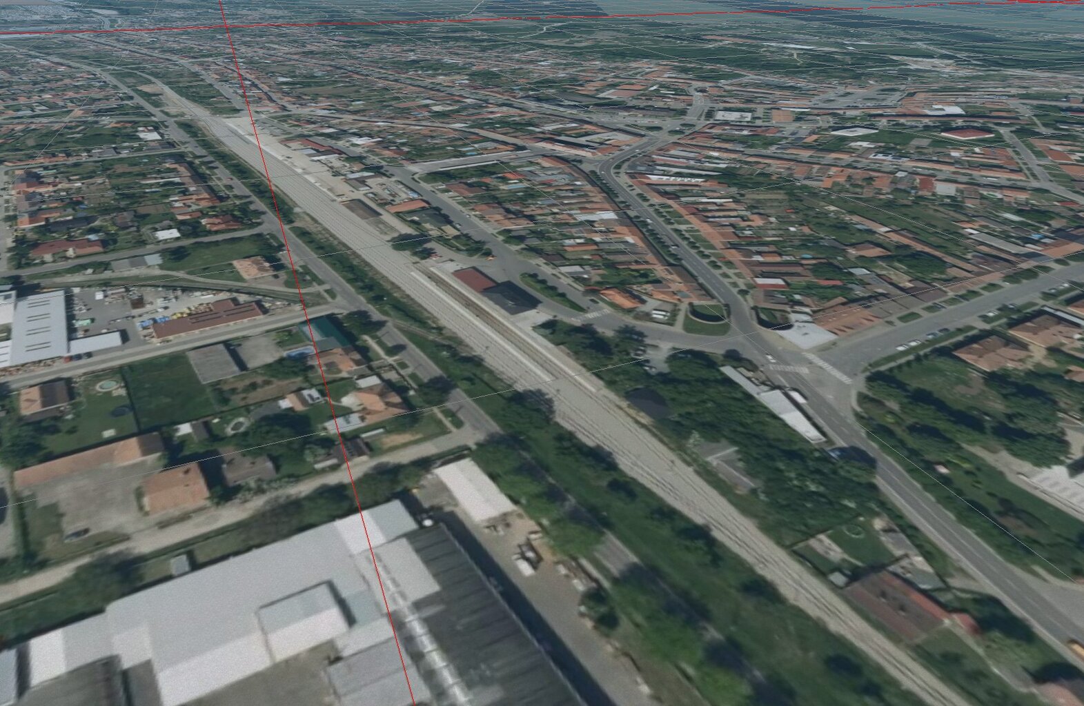 1607Straznice.jpg