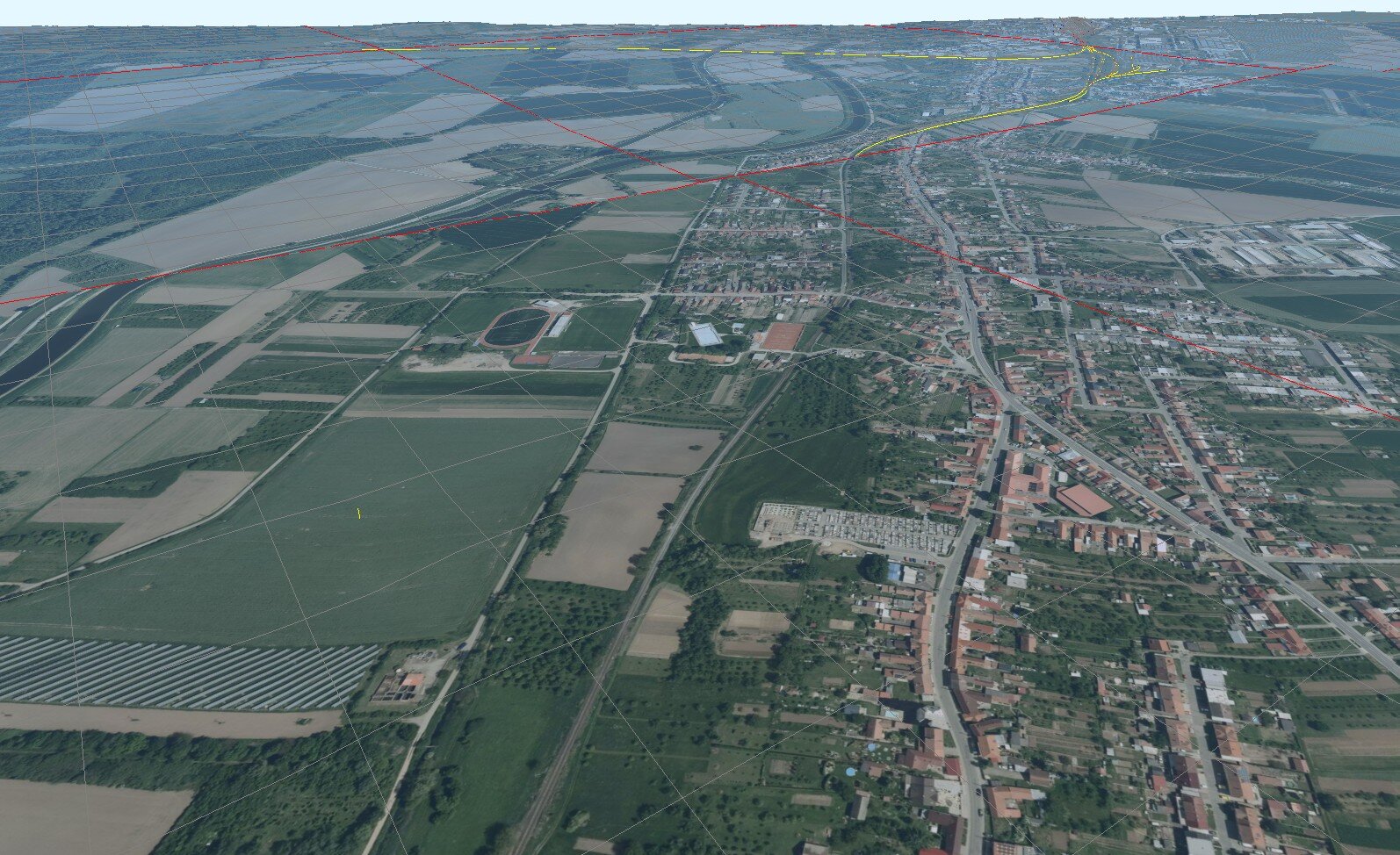 1607Veseli.jpg