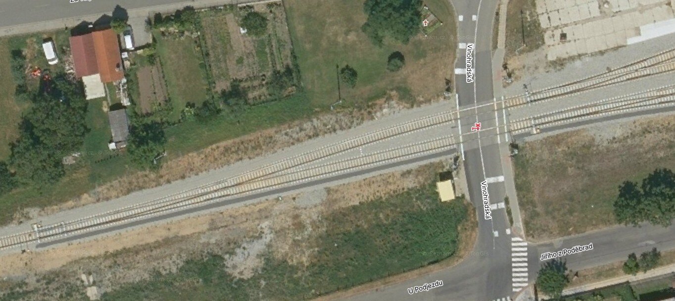 zhlavi_Straznice.jpg
