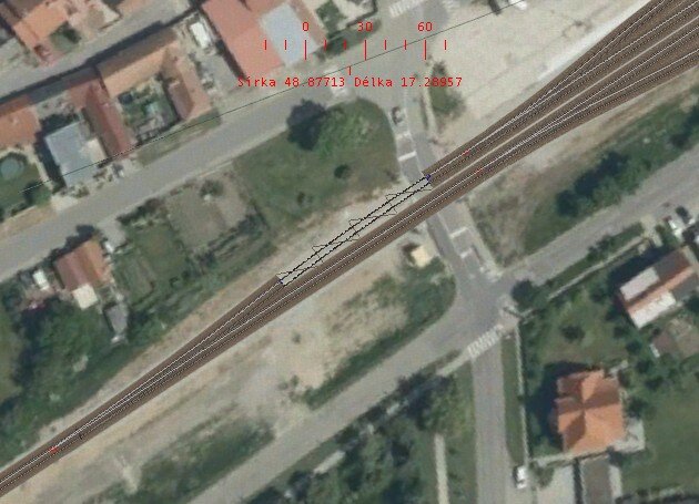 1707Straznice.jpg