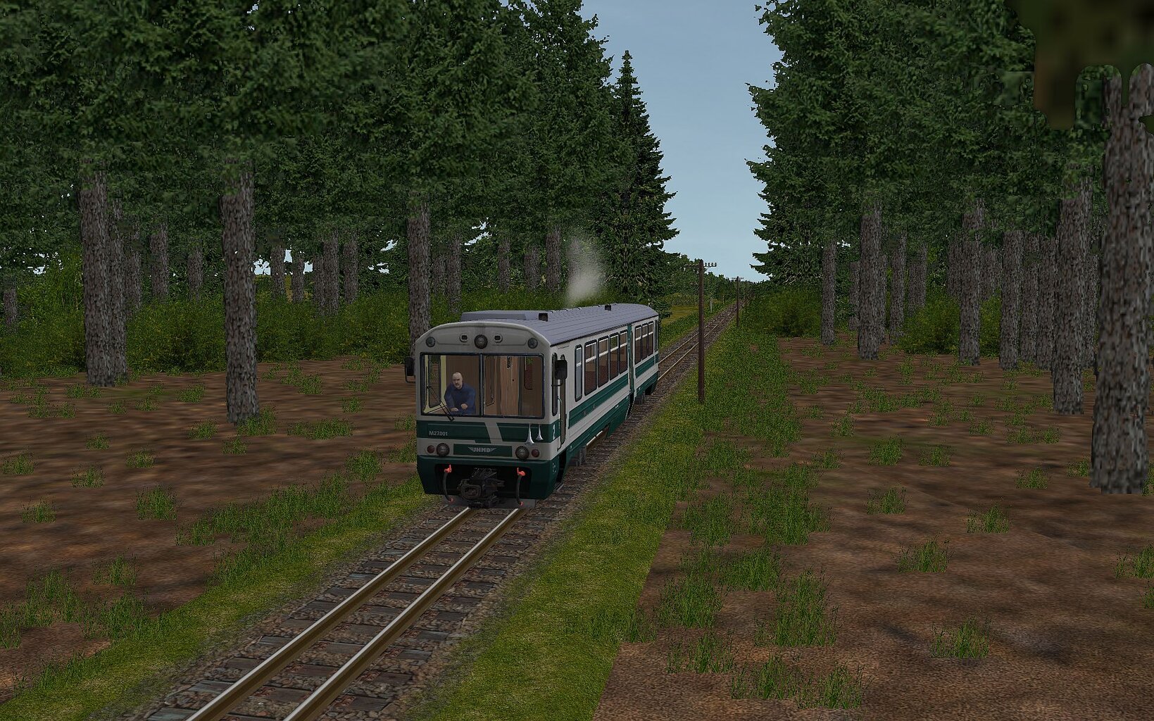 Open Rails 2026-07-17 11-16-21.jpg