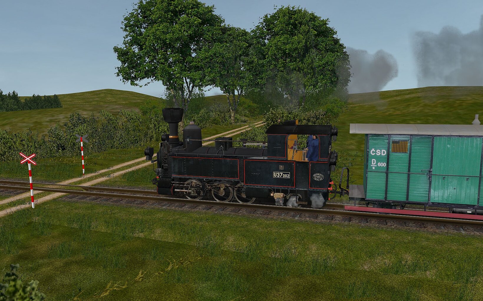 Open Rails 2026-07-17 11-27-33.jpg