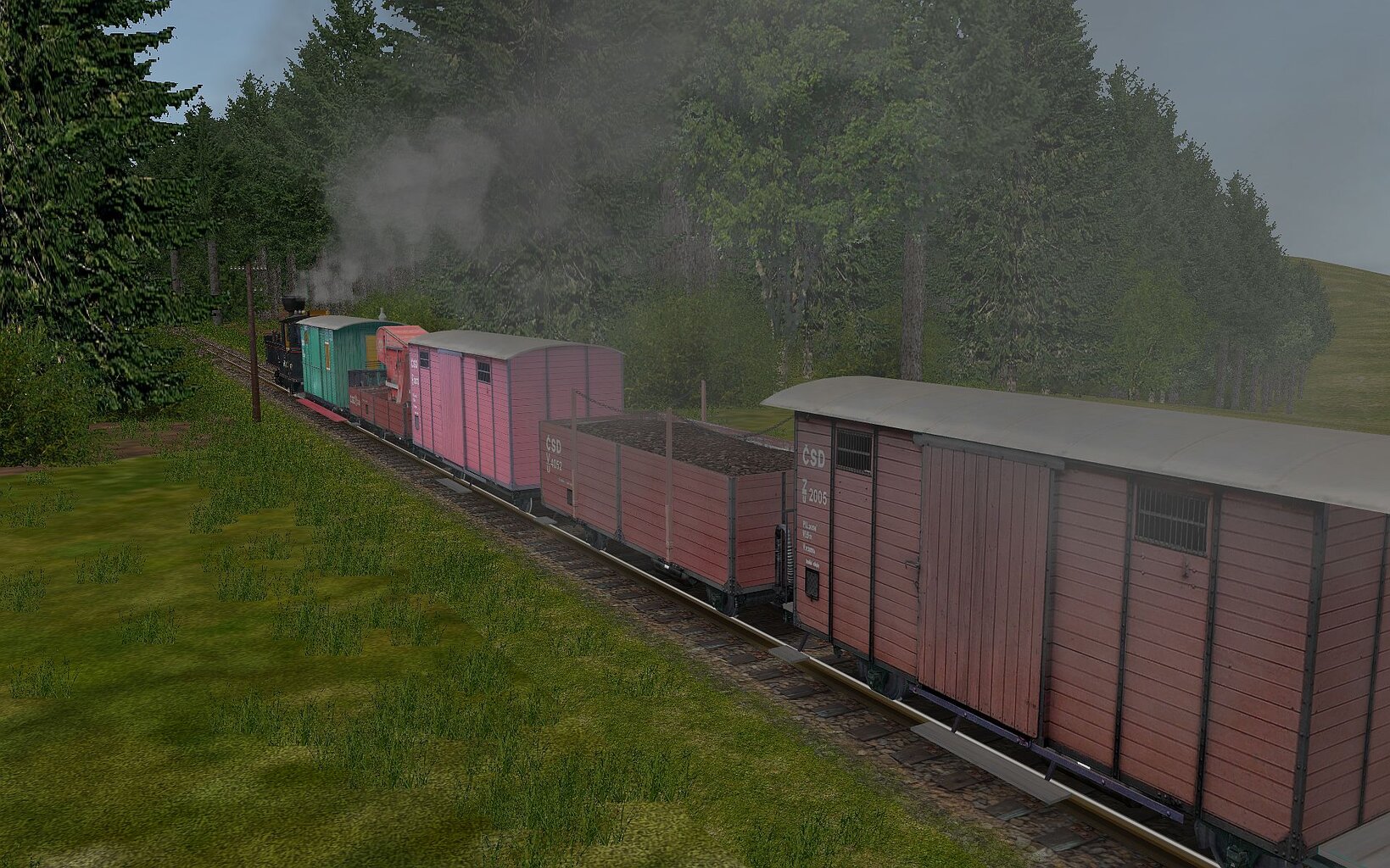 Open Rails 2026-07-17 11-27-46.jpg