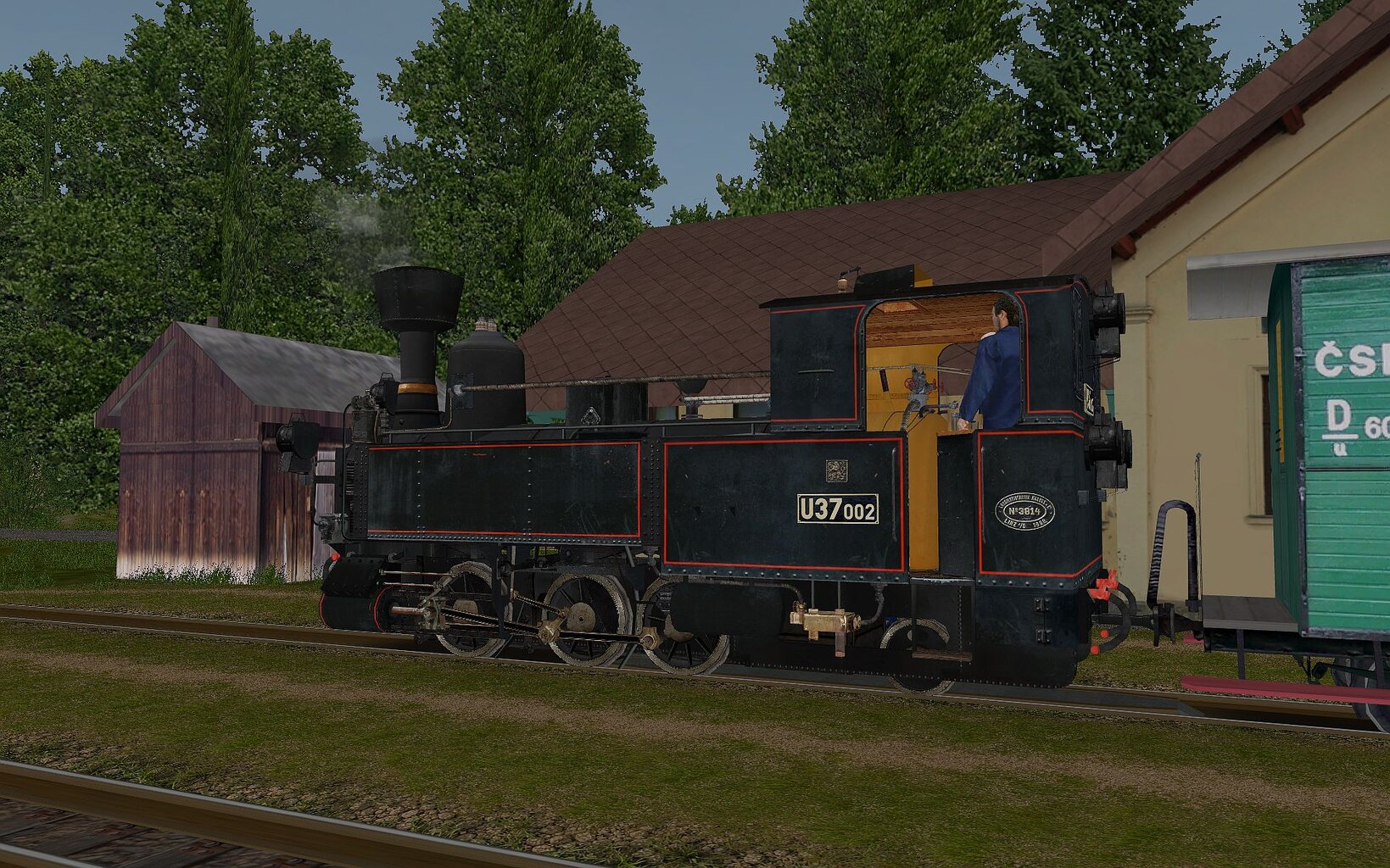 Open Rails 2026-07-17 11-31-01.jpg