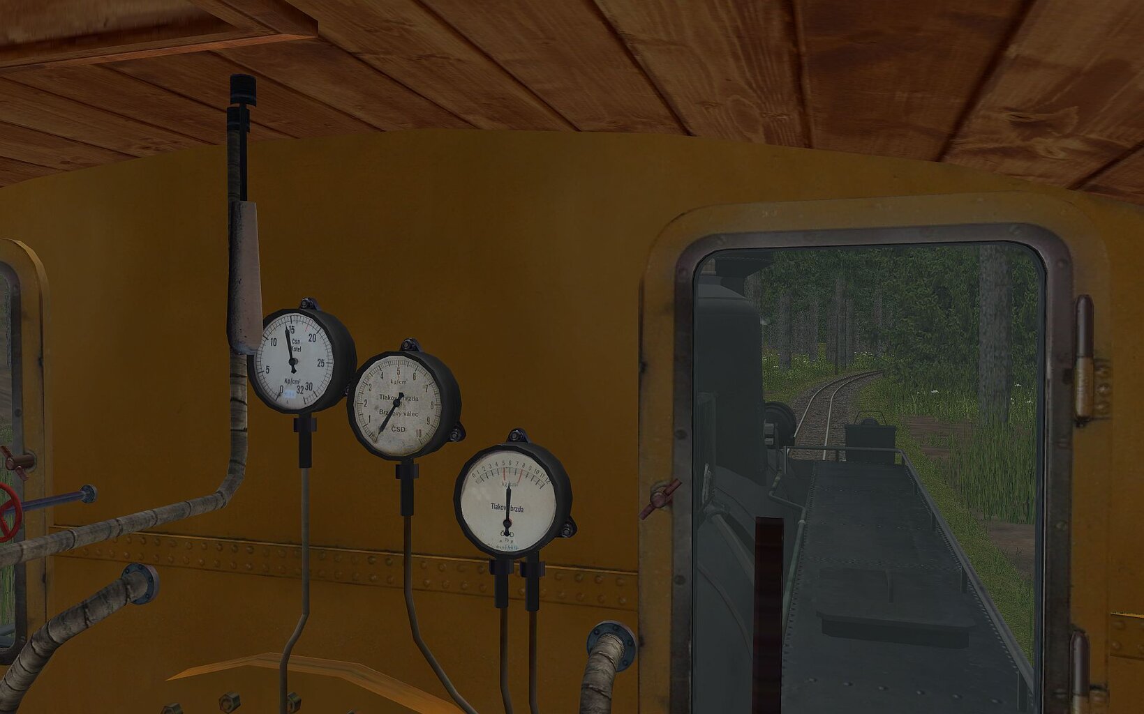 Open Rails 2026-07-17 11-28-56.jpg